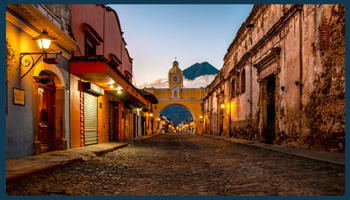 México