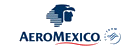 Aeroméxico
