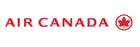 Air Canada