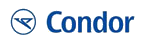 Condor