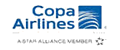 Copa Airlines