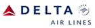 Delta