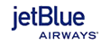 JetBlue