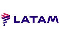 LATAM