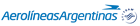 Aerolíneas Argentinas