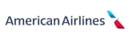 American Airlines