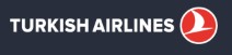 Turkish Airlines