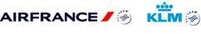 Air France KLM