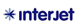 Interjet