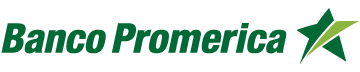 Promerica