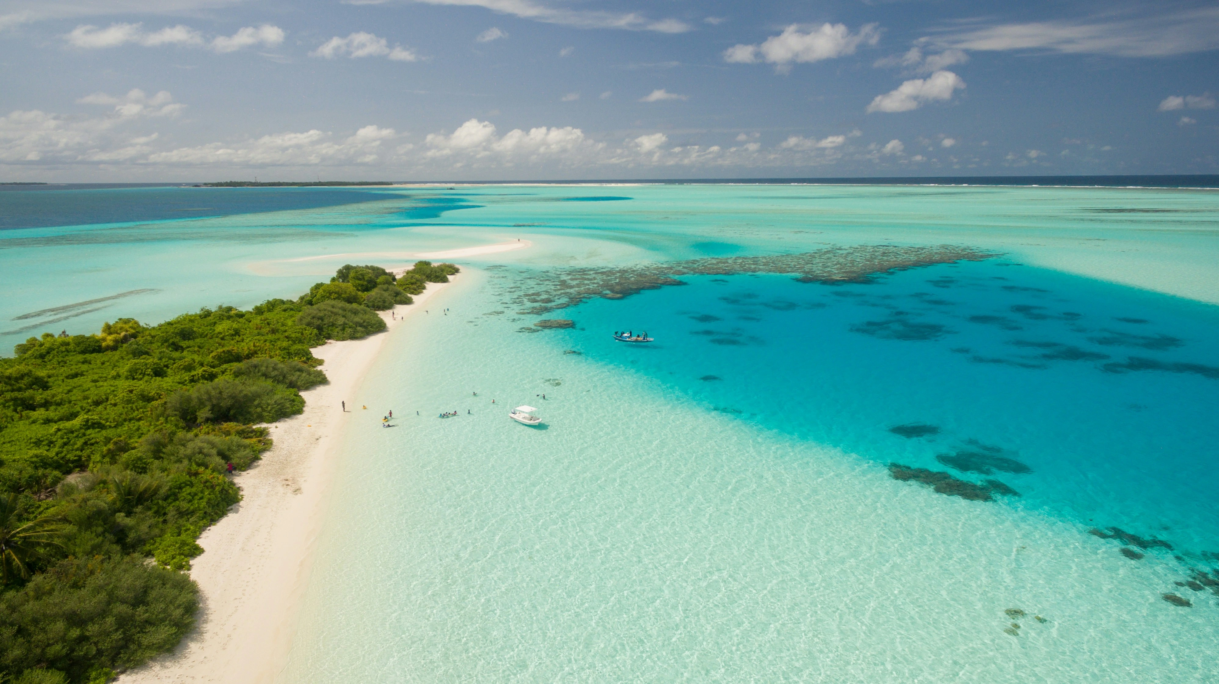 ofertas en viajes Travel Sale