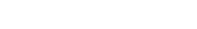 LogoCuotas